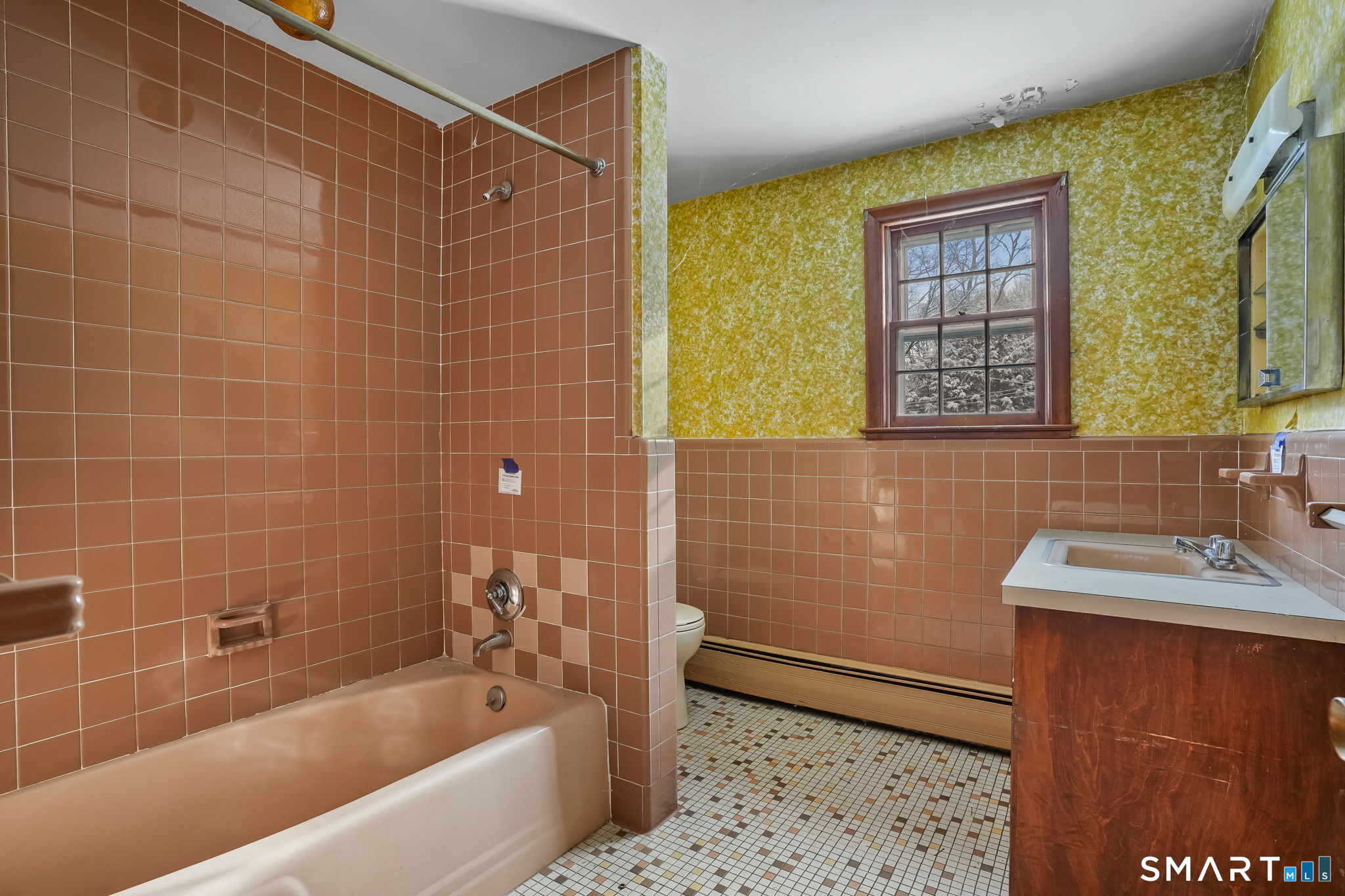 10 Pasture Lane Simsbury CT 06092