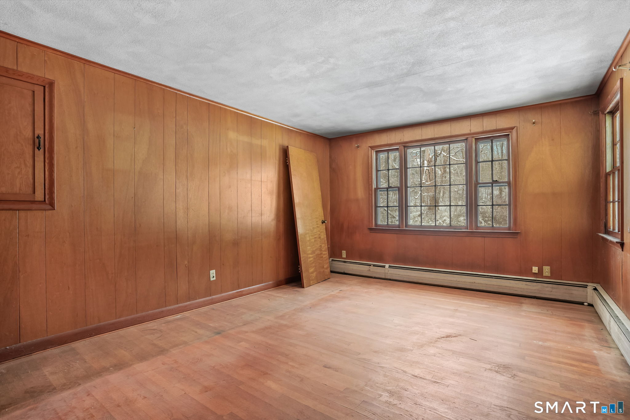 10 Pasture Lane Simsbury CT 06092