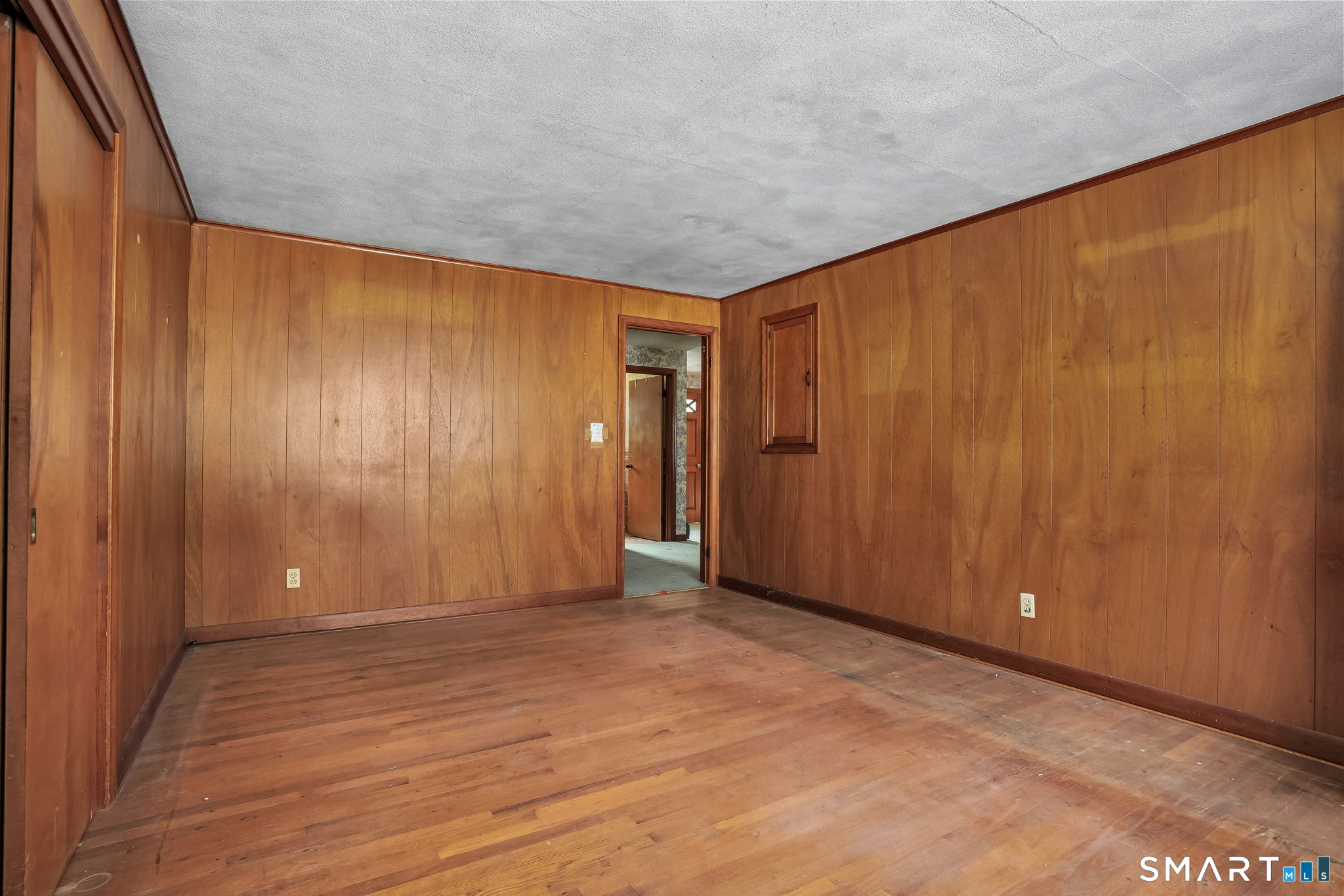 10 Pasture Lane Simsbury CT 06092