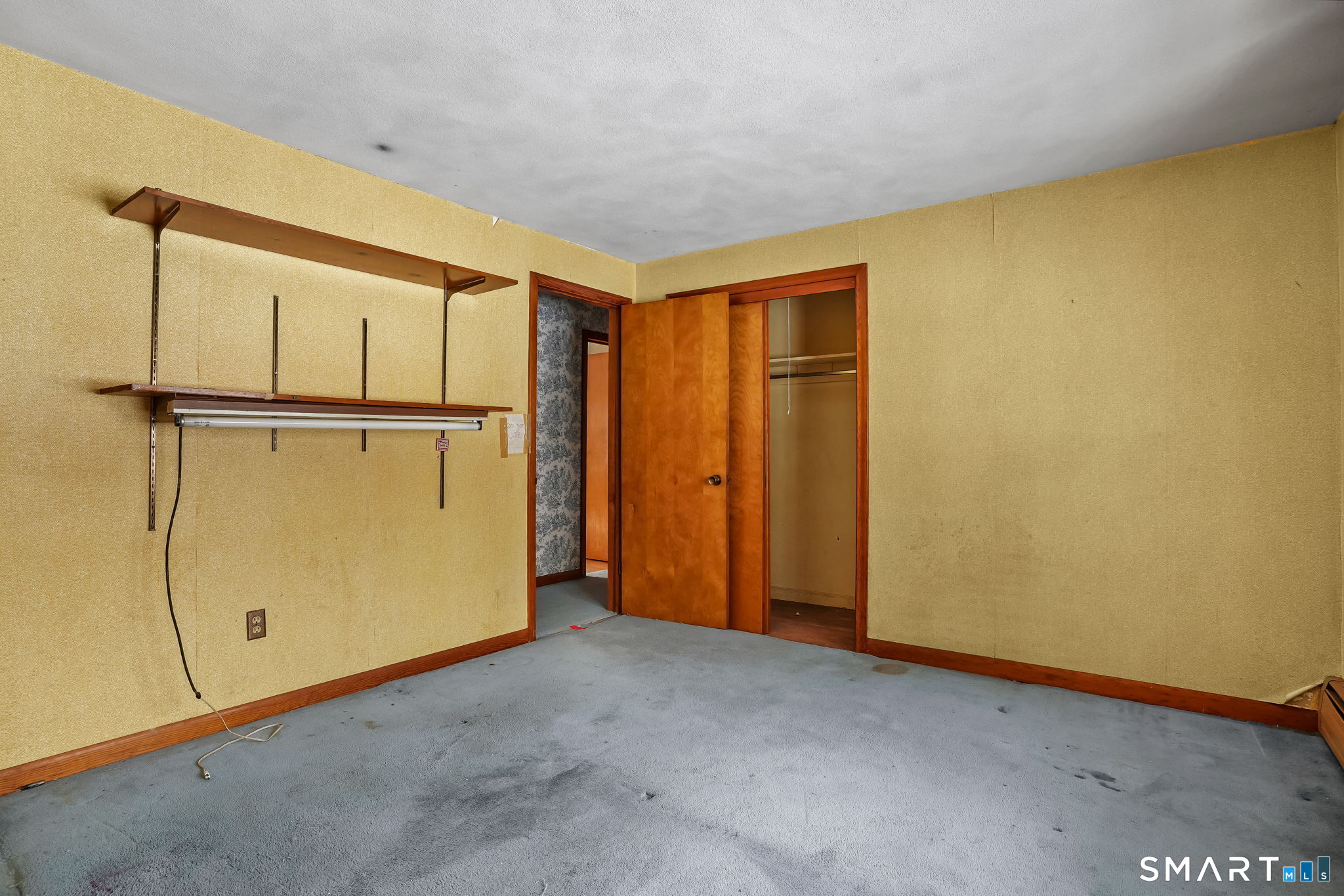 10 Pasture Lane Simsbury CT 06092