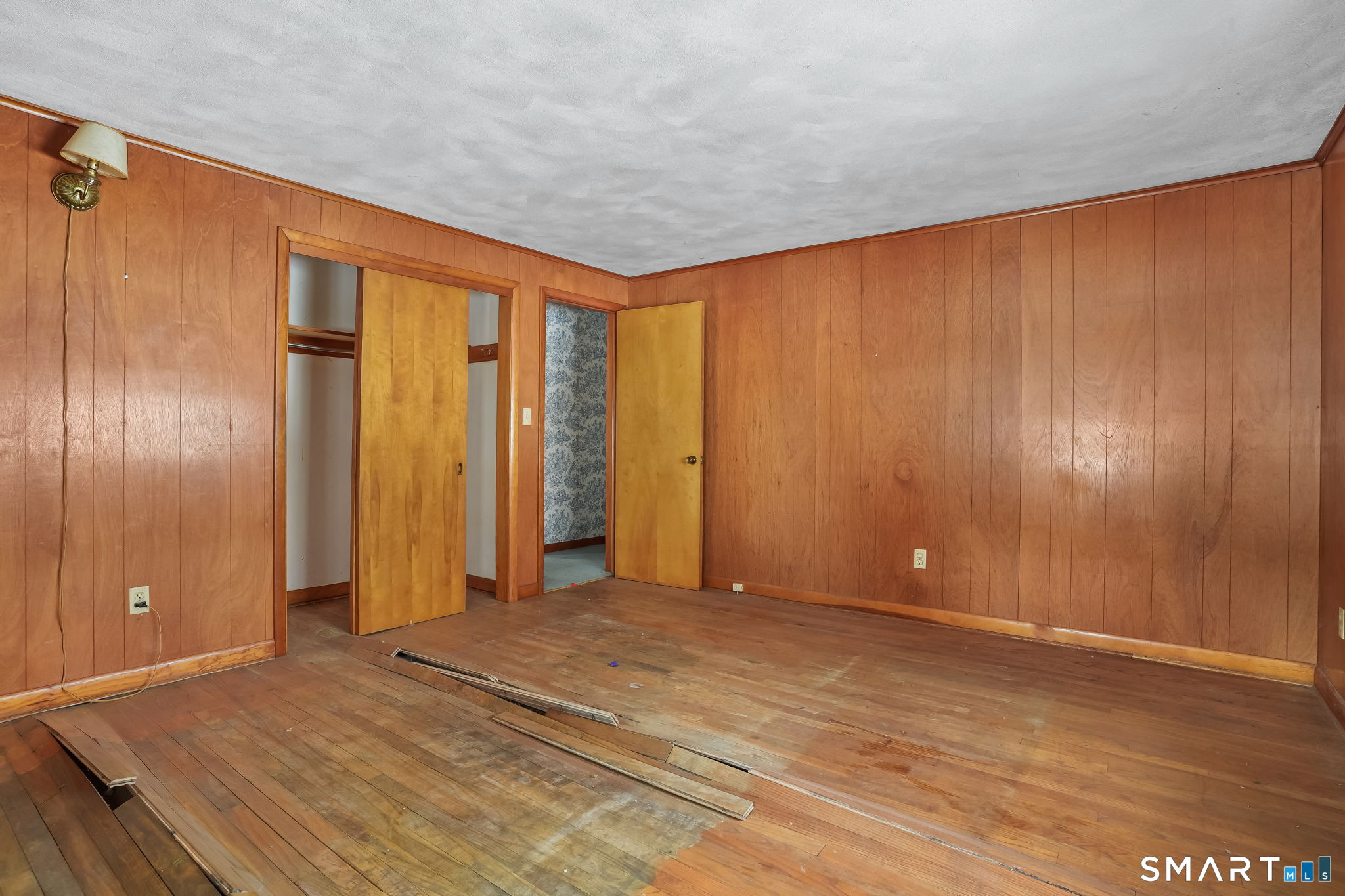 10 Pasture Lane Simsbury CT 06092