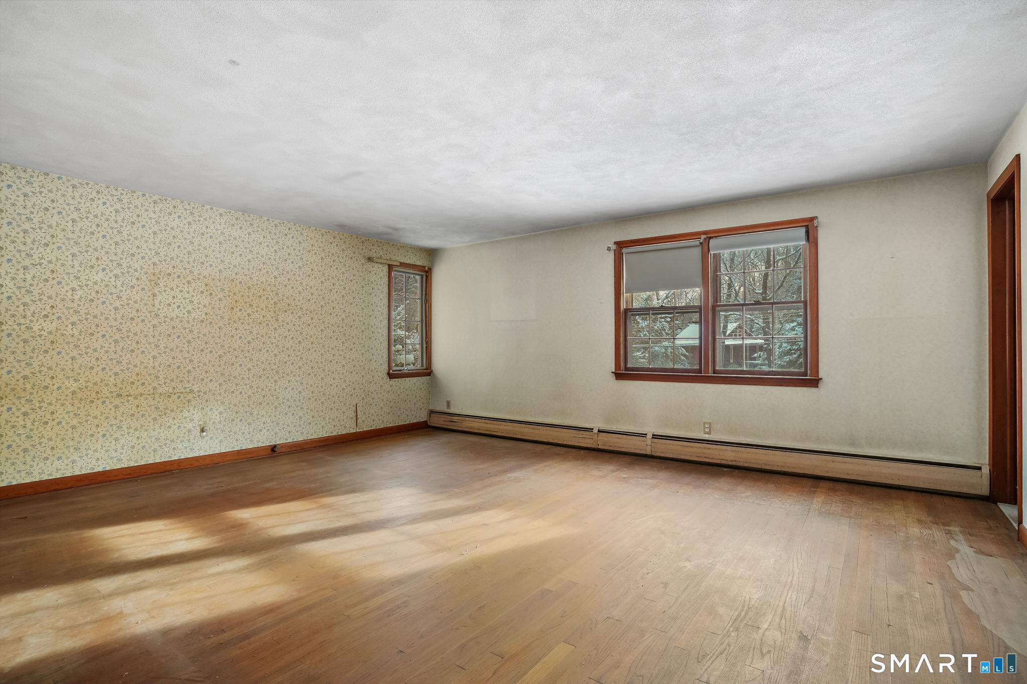 10 Pasture Lane Simsbury CT 06092