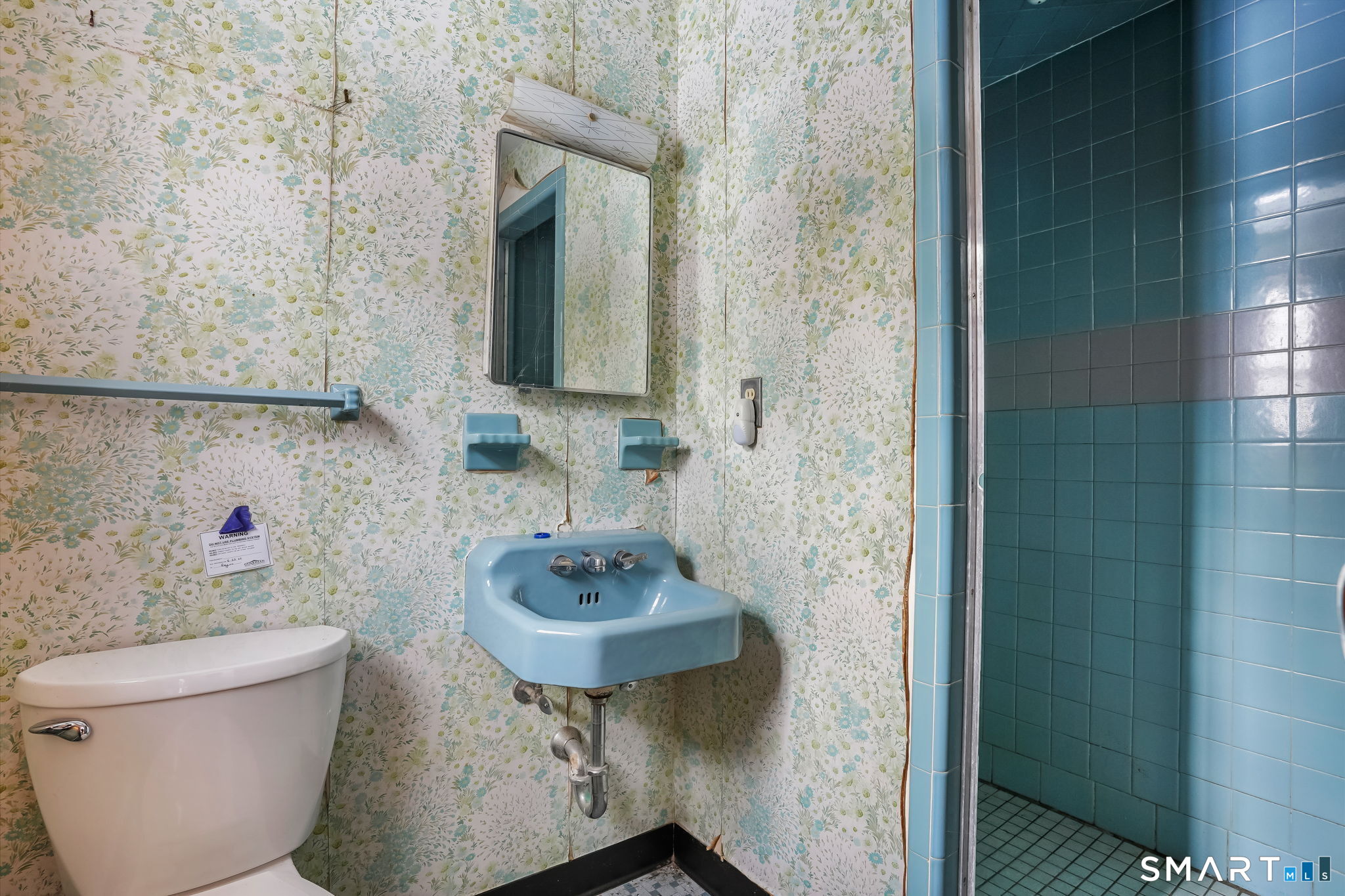 10 Pasture Lane Simsbury CT 06092