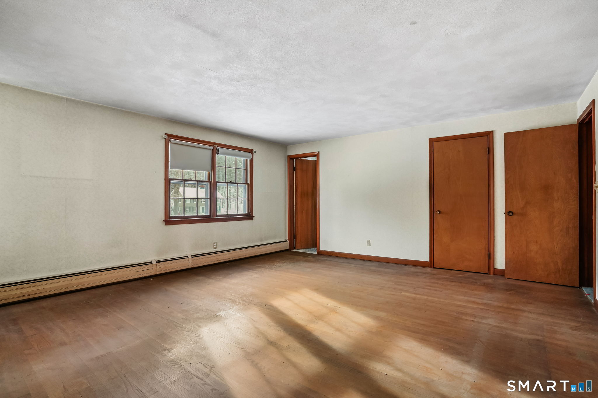 10 Pasture Lane Simsbury CT 06092