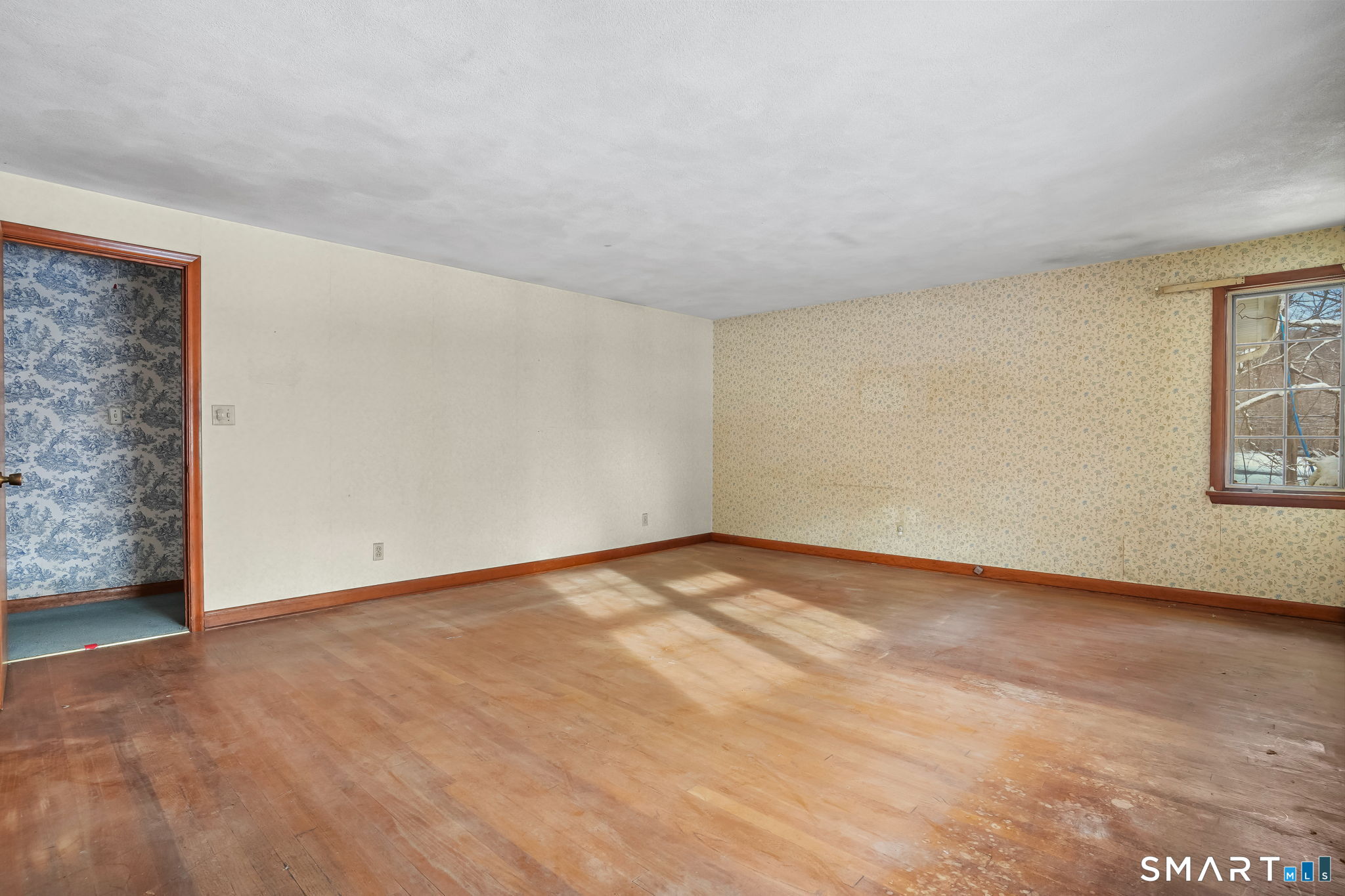 10 Pasture Lane Simsbury CT 06092