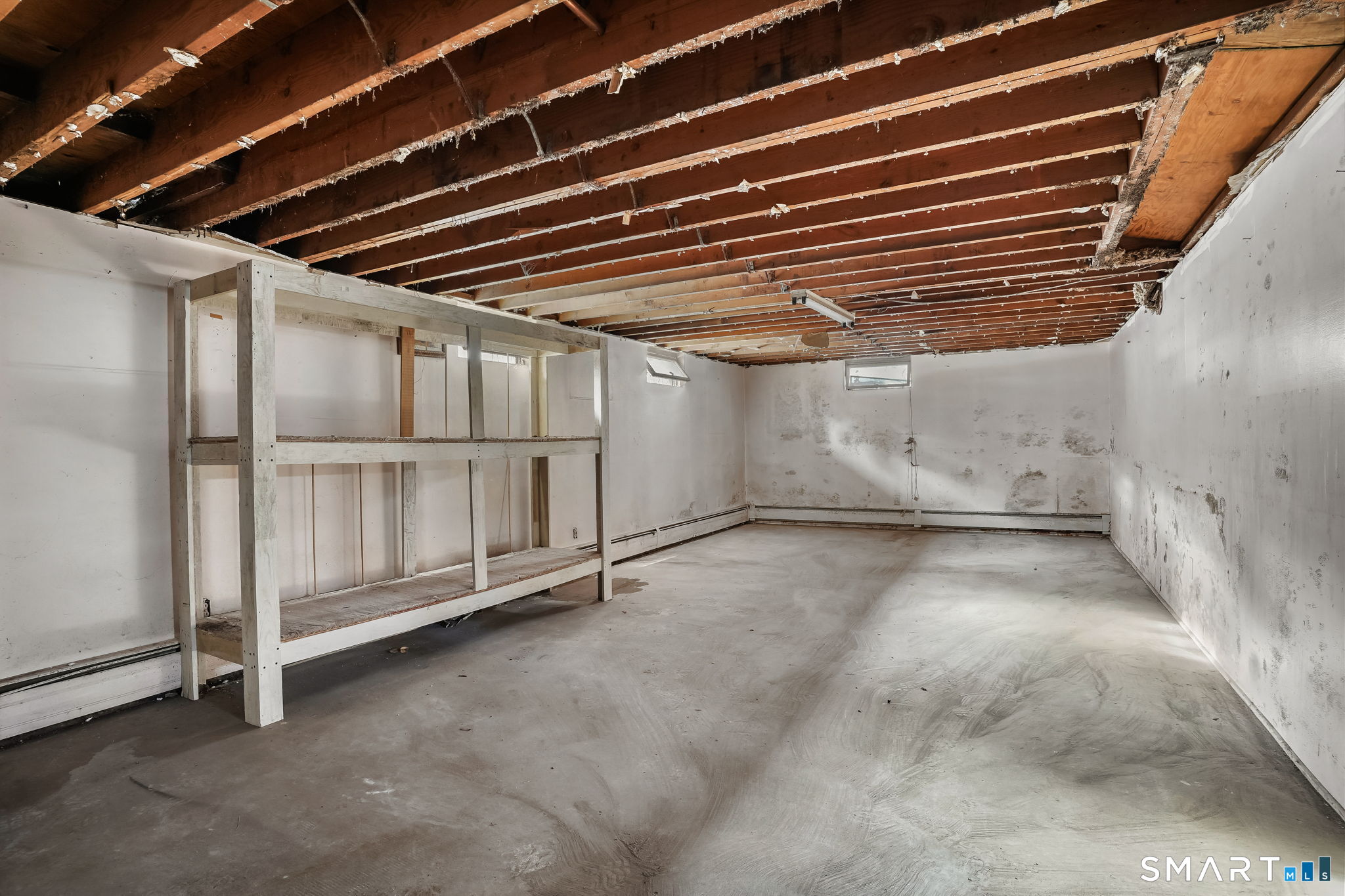 10 Pasture Lane Simsbury CT 06092