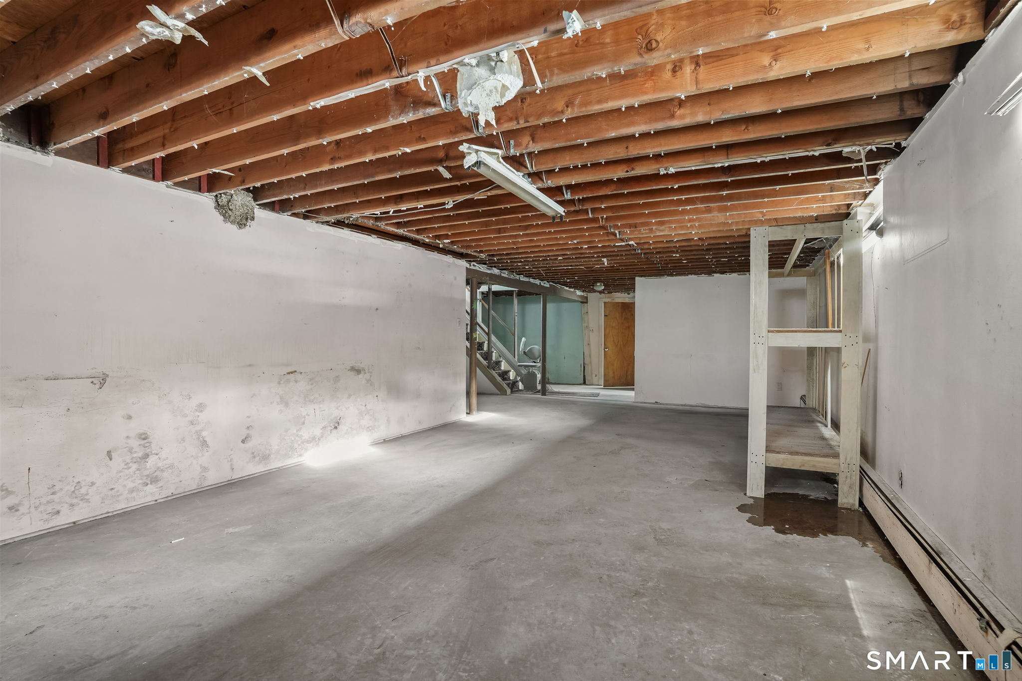 10 Pasture Lane Simsbury CT 06092