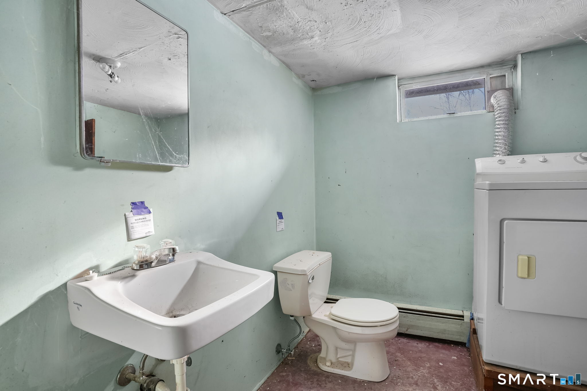 10 Pasture Lane Simsbury CT 06092