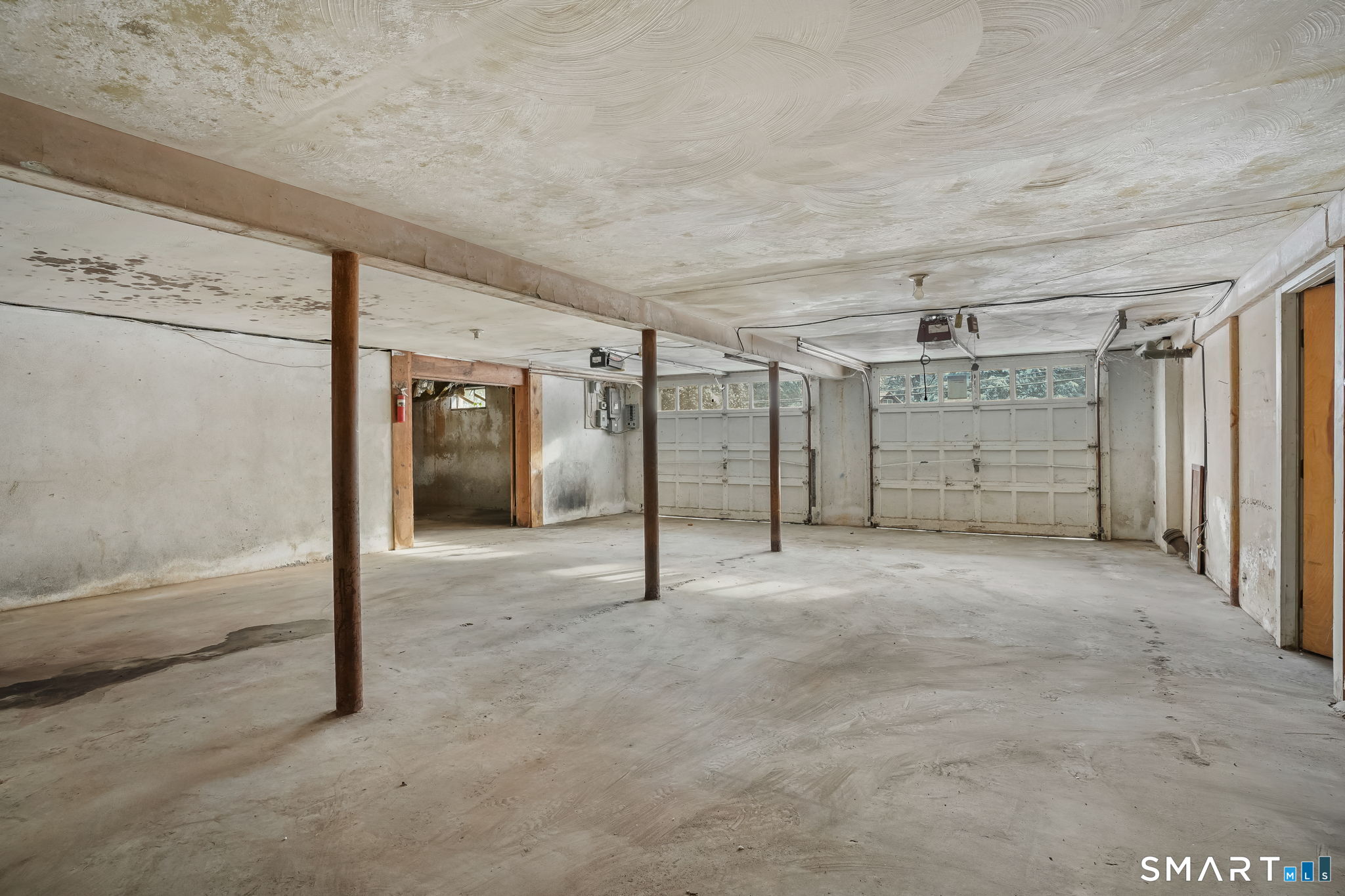 10 Pasture Lane Simsbury CT 06092