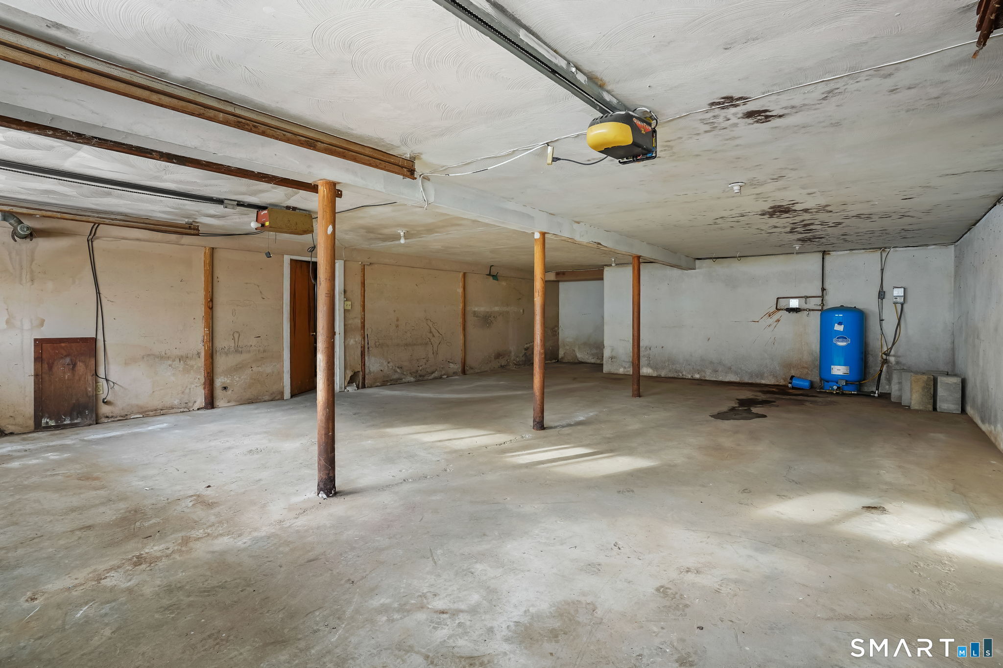 10 Pasture Lane Simsbury CT 06092