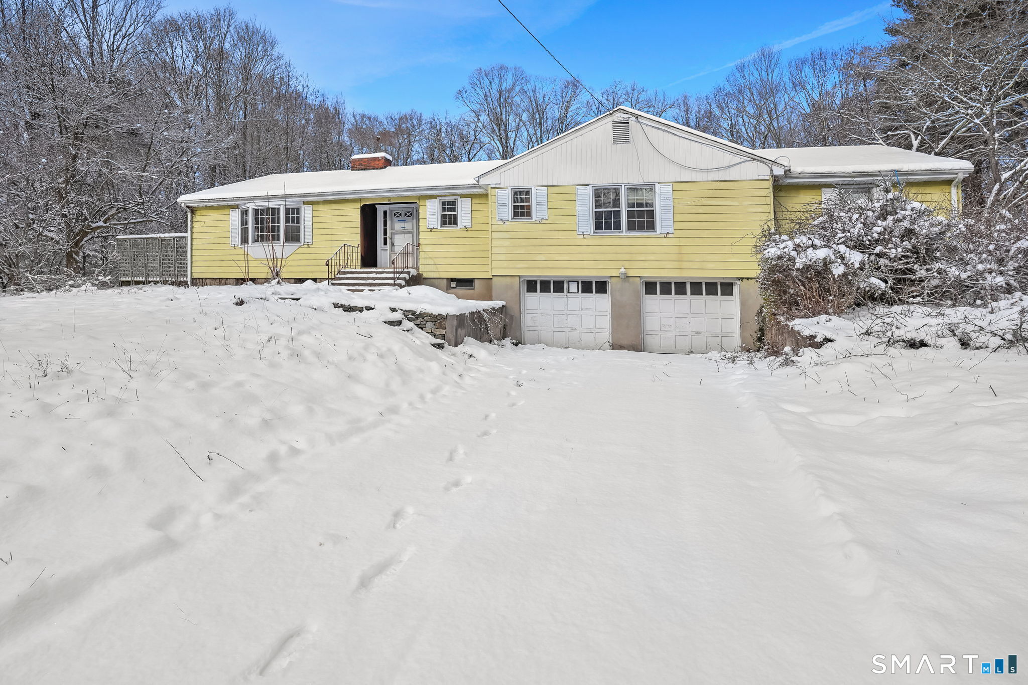 10 Pasture Lane Simsbury CT 06092