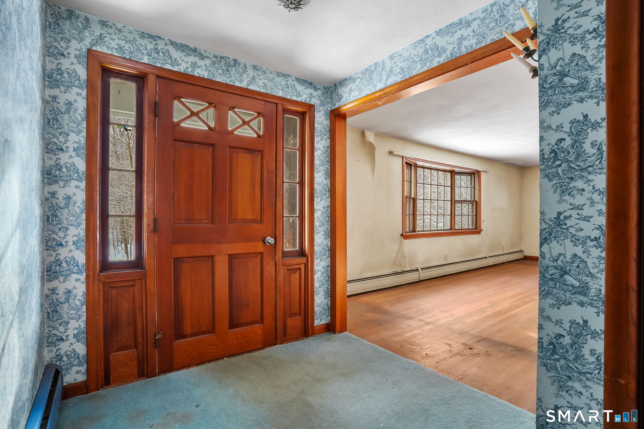 10 Pasture Lane Simsbury CT 06092