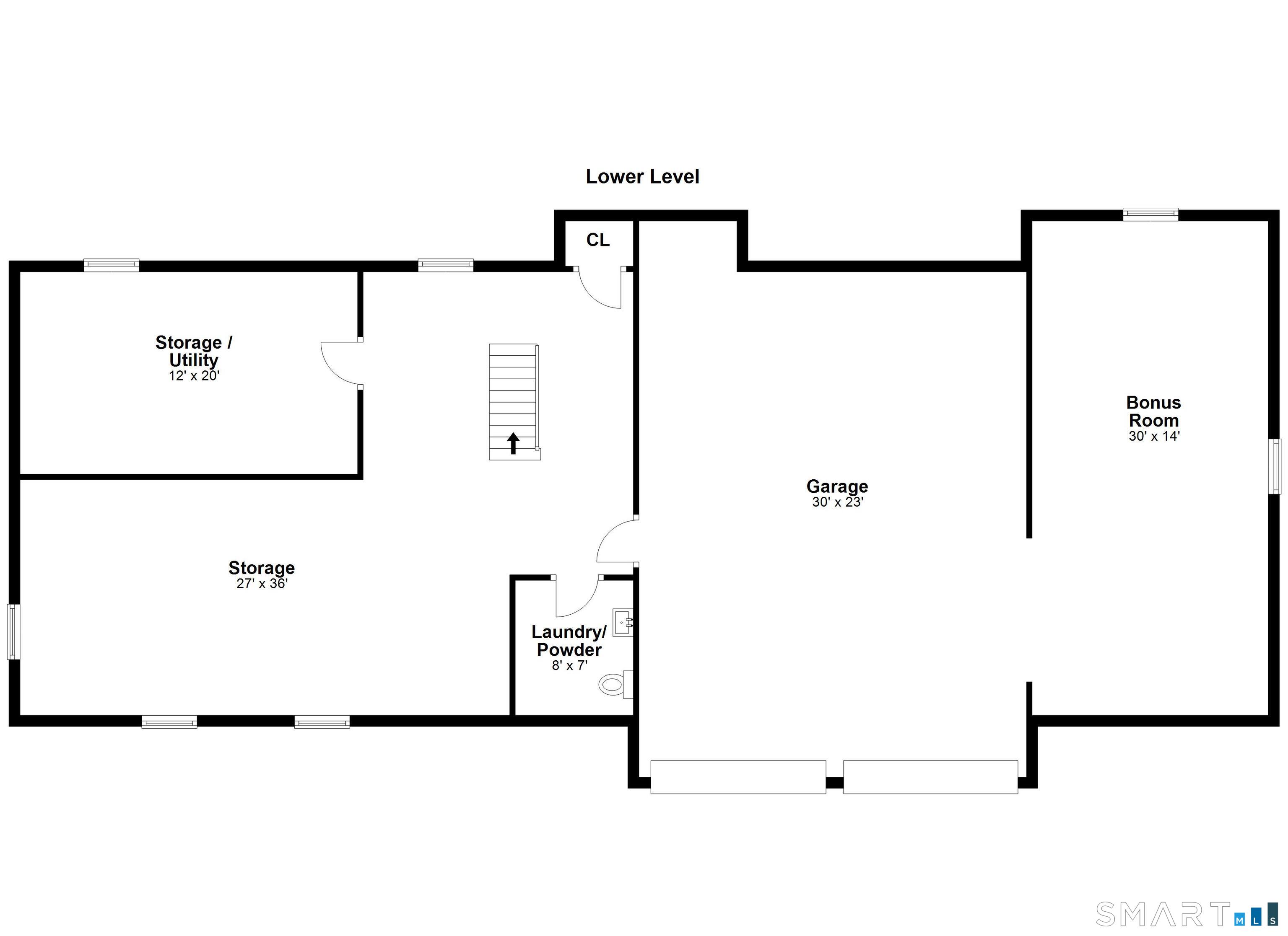 10 Pasture Lane Simsbury CT 06092