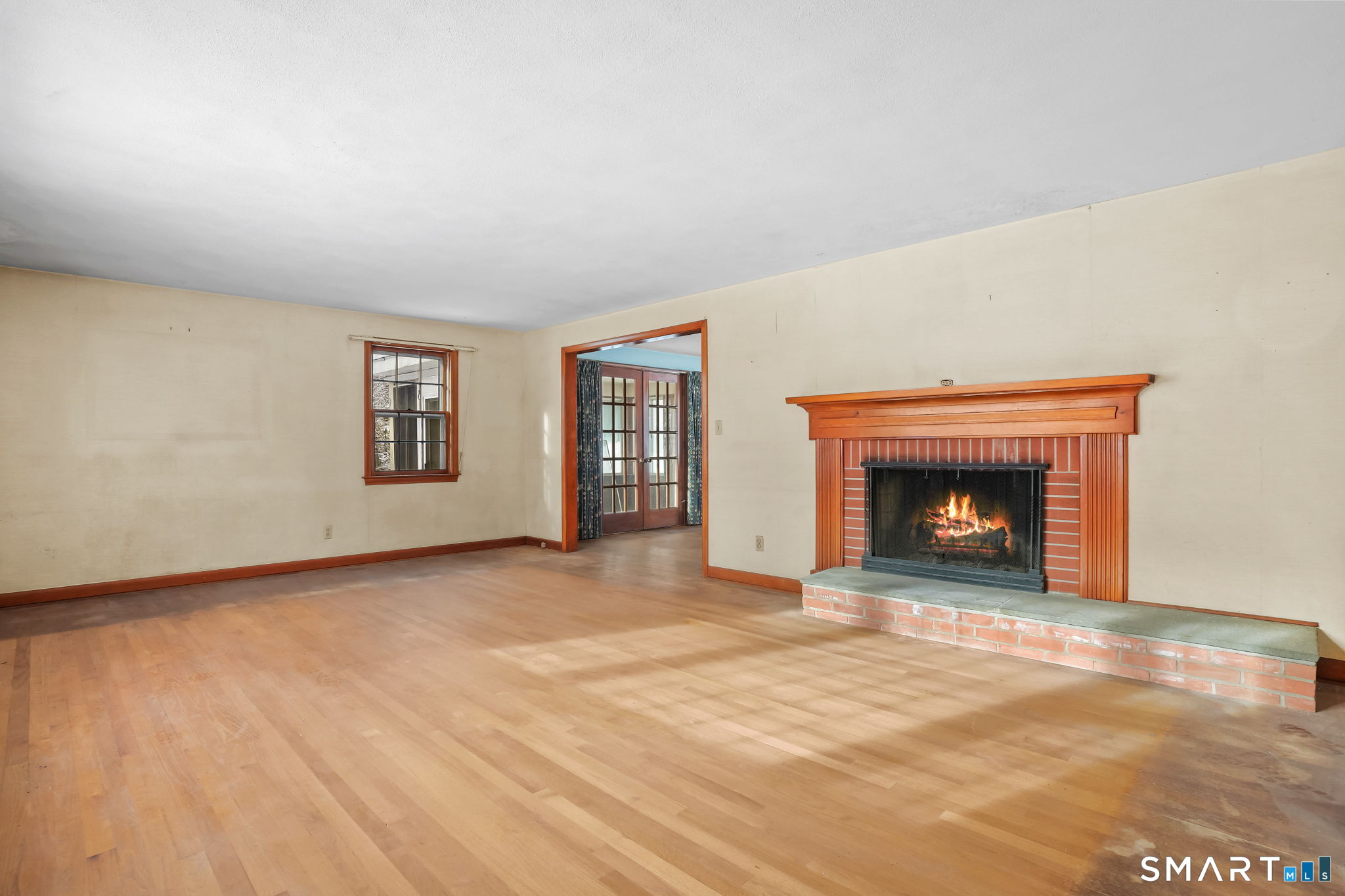 10 Pasture Lane Simsbury CT 06092