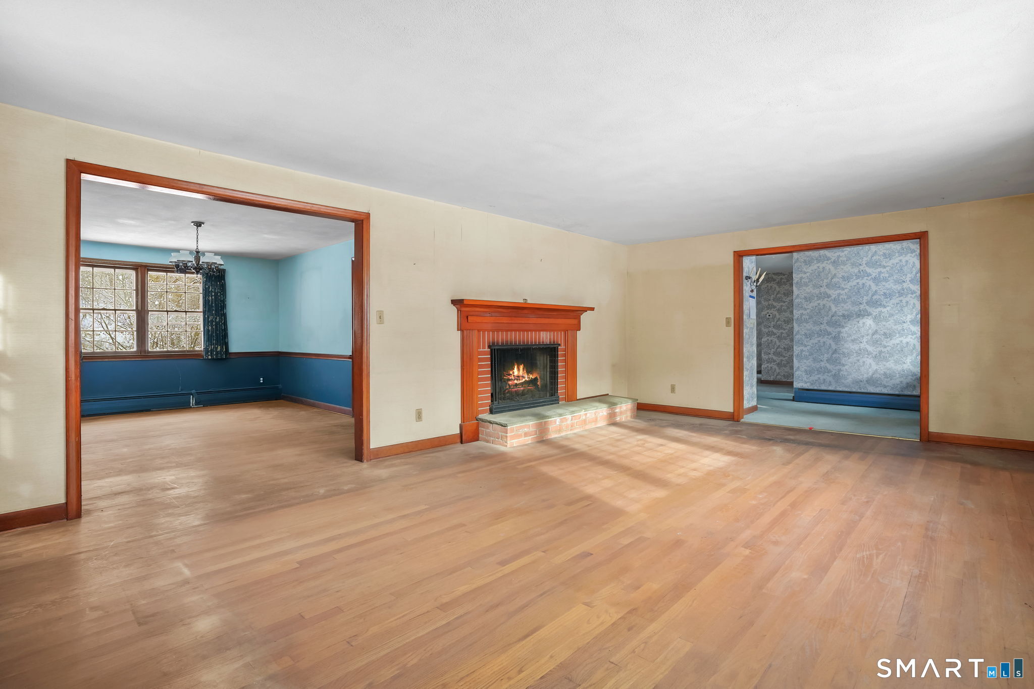 10 Pasture Lane Simsbury CT 06092