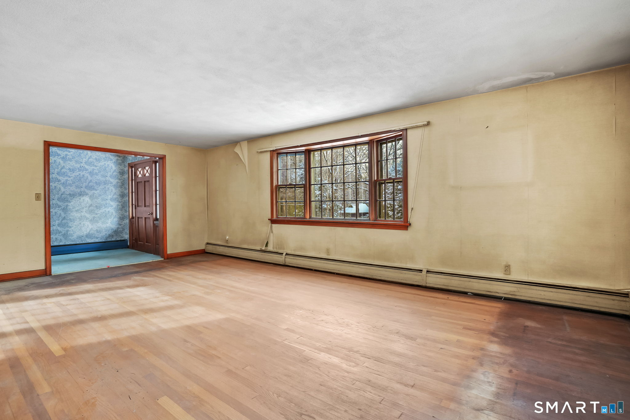 10 Pasture Lane Simsbury CT 06092