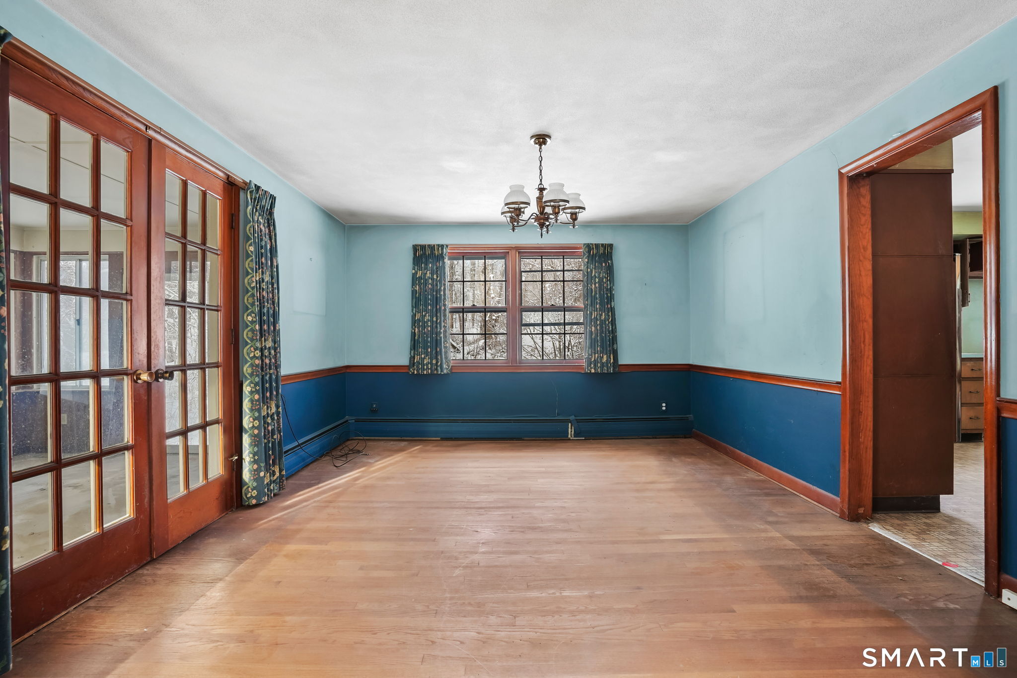 10 Pasture Lane Simsbury CT 06092