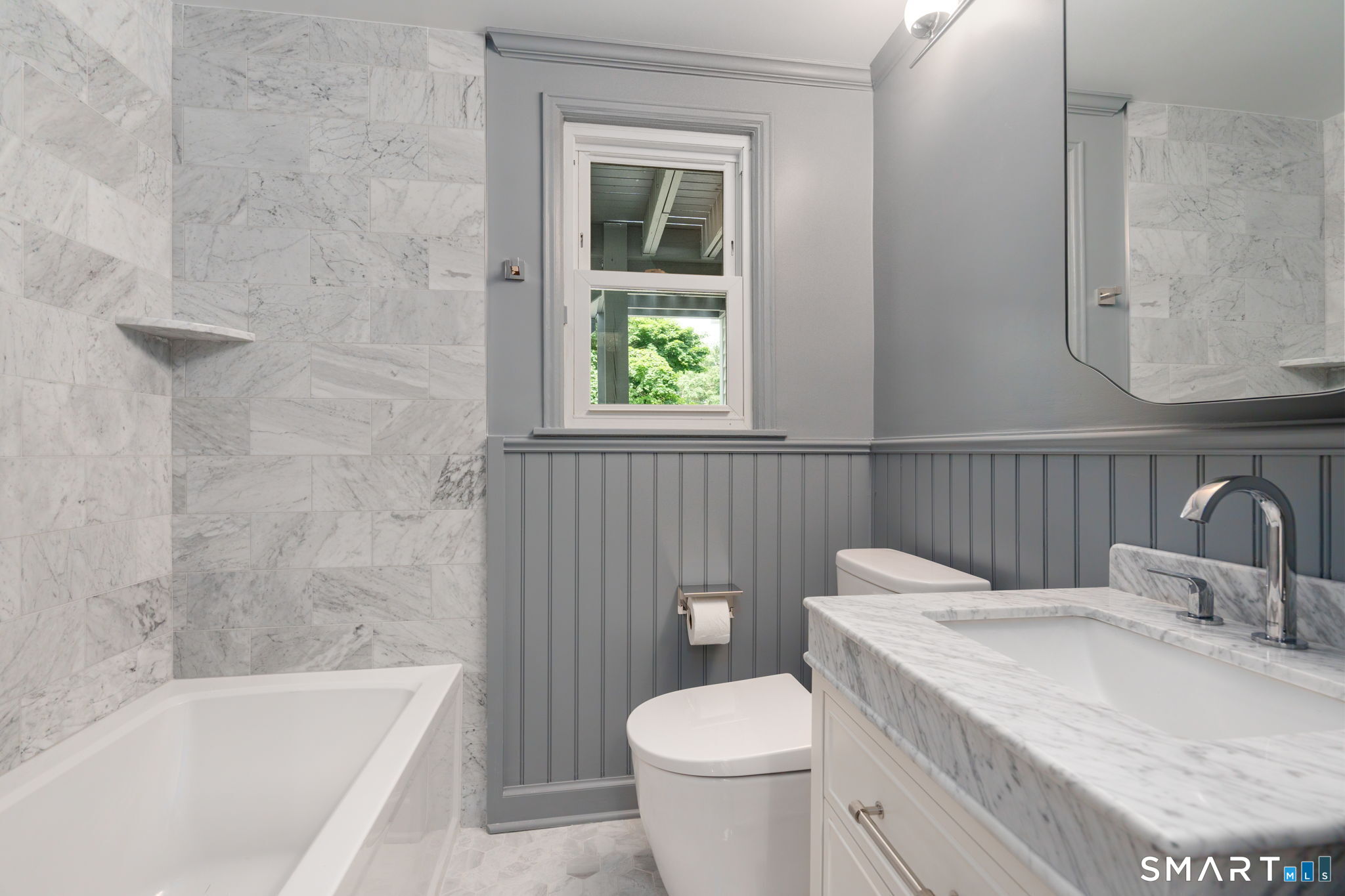7 High Gate Road Westport CT 06880