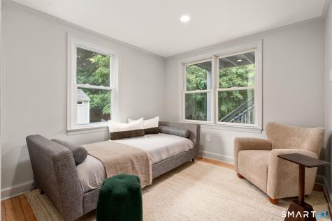 7 High Gate Road Westport CT 06880