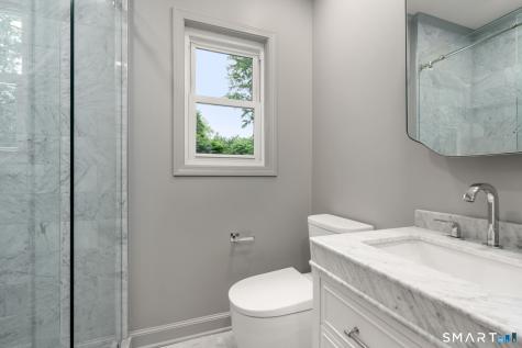 7 High Gate Road Westport CT 06880
