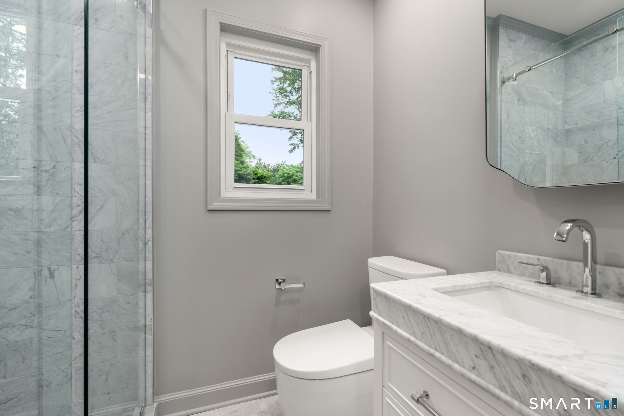 7 High Gate Road Westport CT 06880