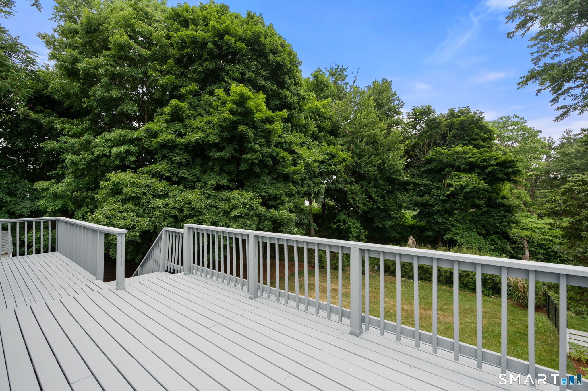 7 High Gate Road Westport CT 06880