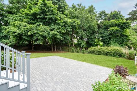 7 High Gate Road Westport CT 06880