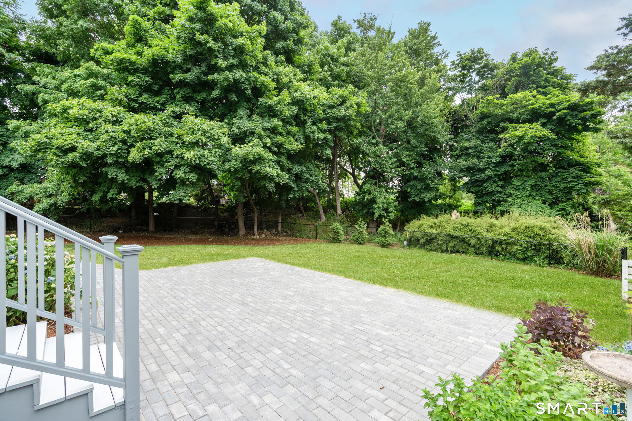 7 High Gate Road Westport CT 06880