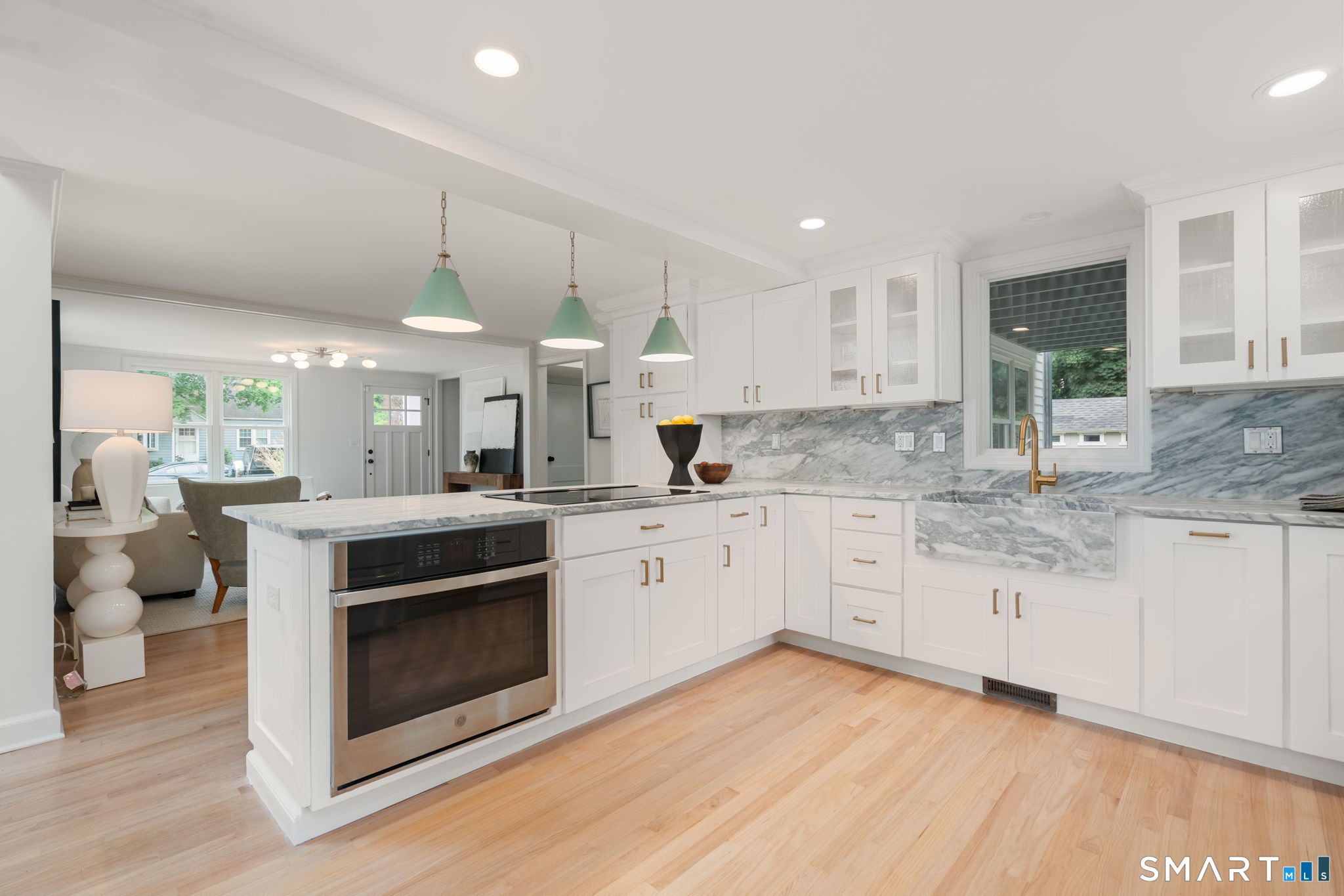 7 High Gate Road Westport CT 06880
