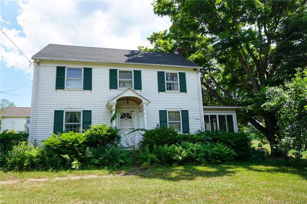 148 Maple Avenue Durham CT 06422