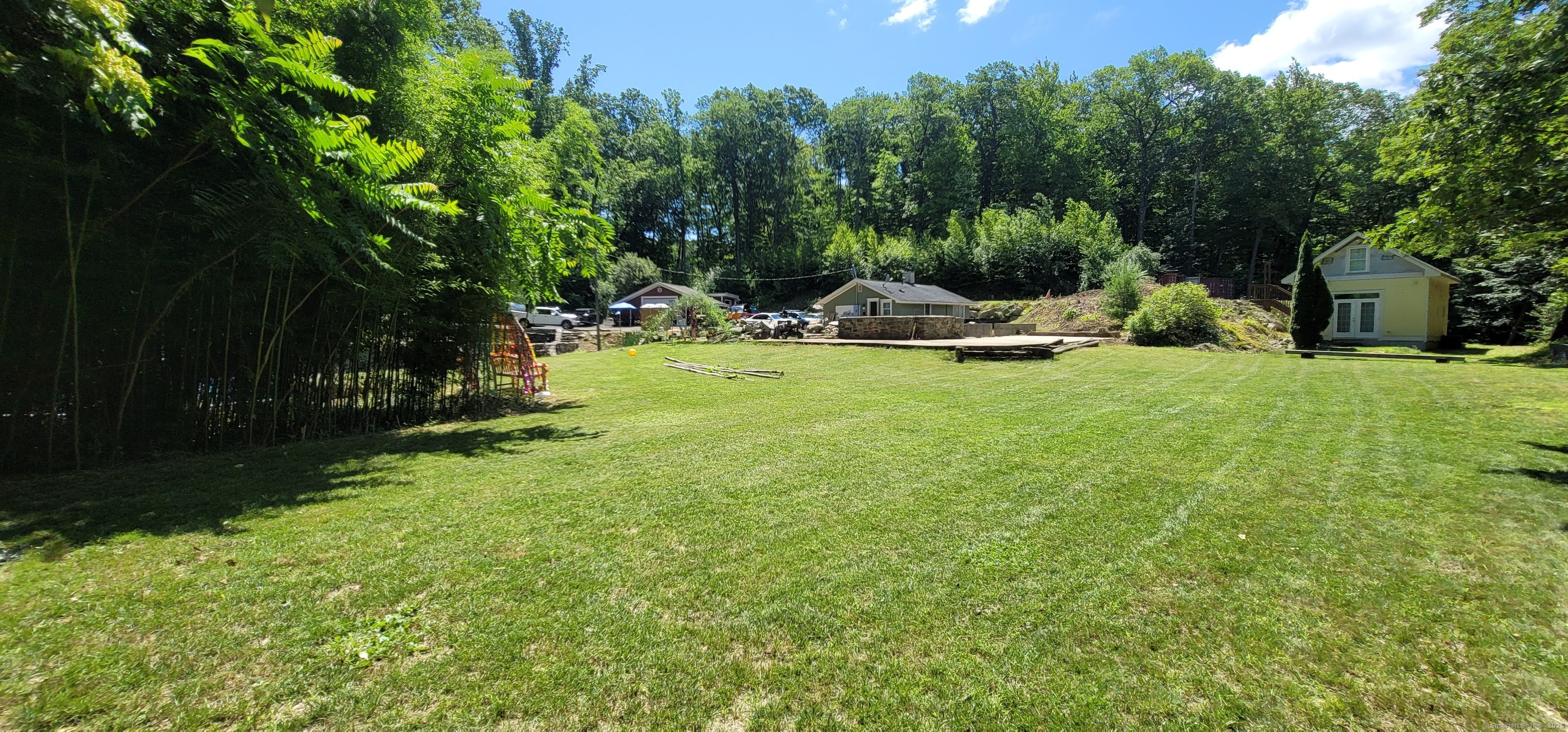 134 Nashville Road Bethel CT 06801