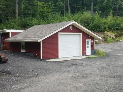134 Nashville Road Bethel CT 06801