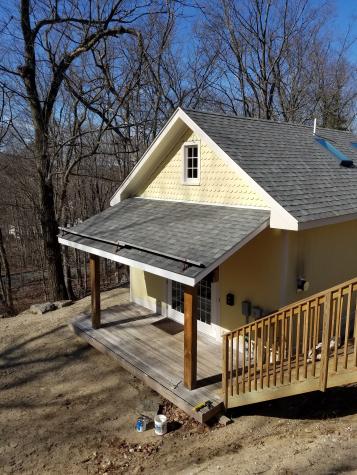 134 Nashville Road Bethel CT 06801