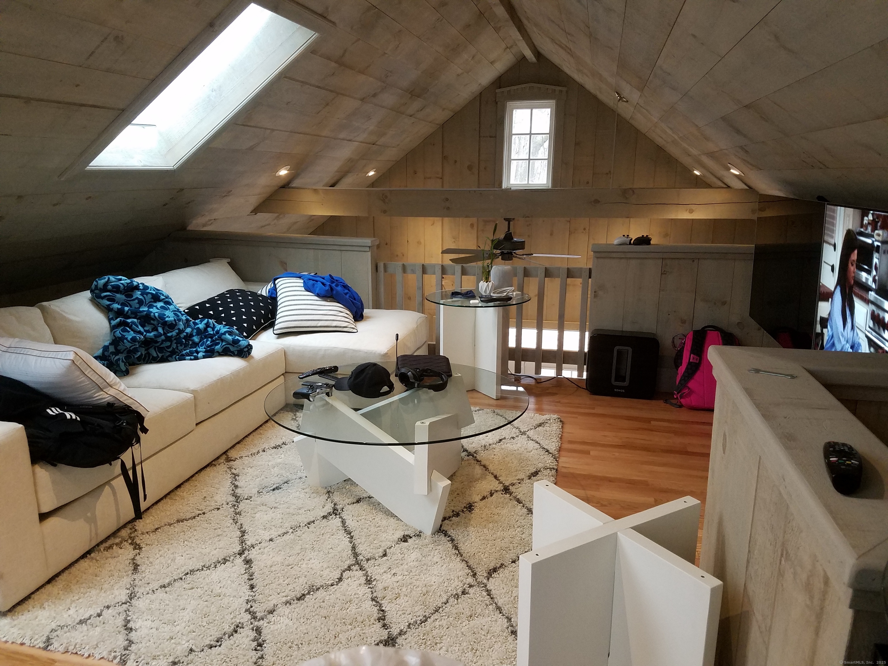 134 Nashville Road Bethel CT 06801