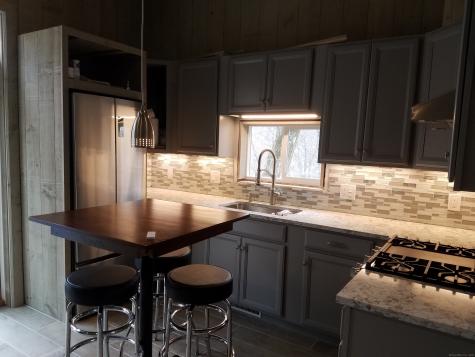 134 Nashville Road Bethel CT 06801