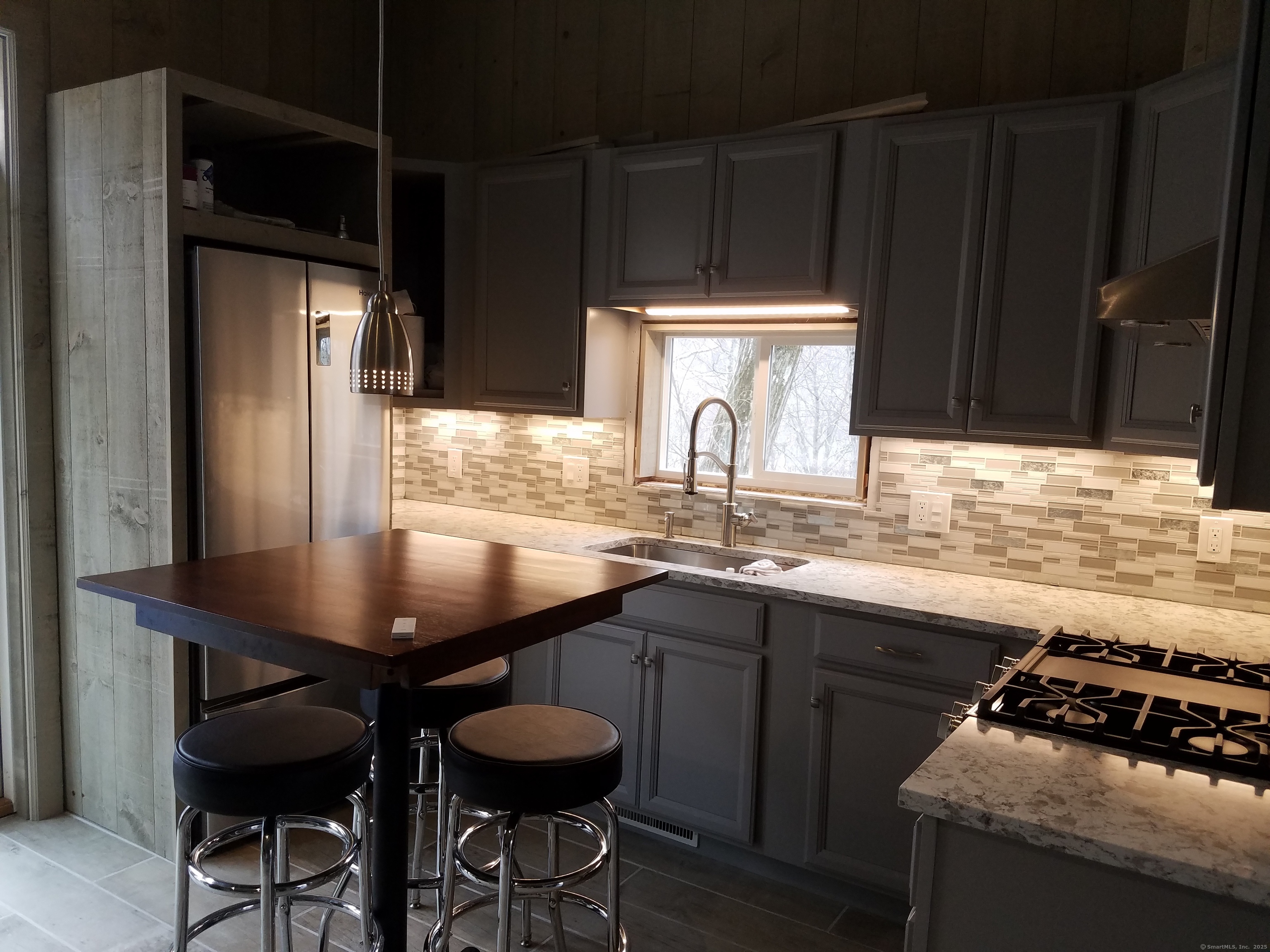 134 Nashville Road Bethel CT 06801