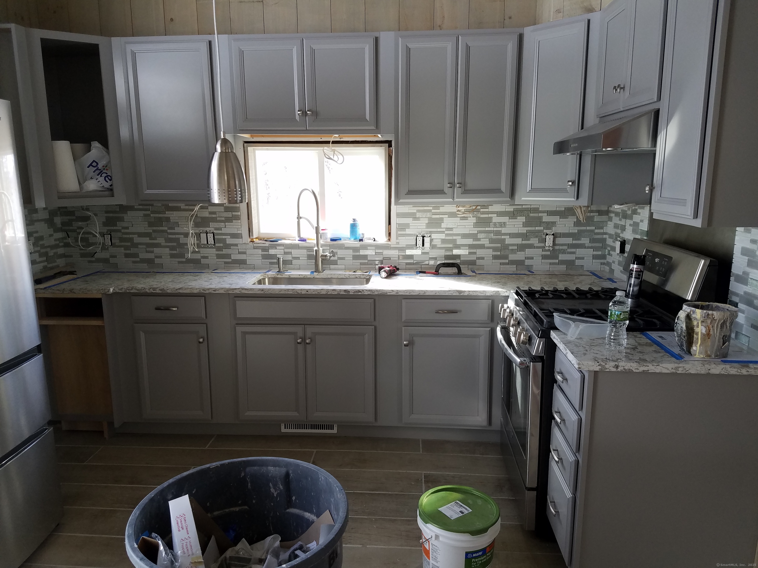 134 Nashville Road Bethel CT 06801