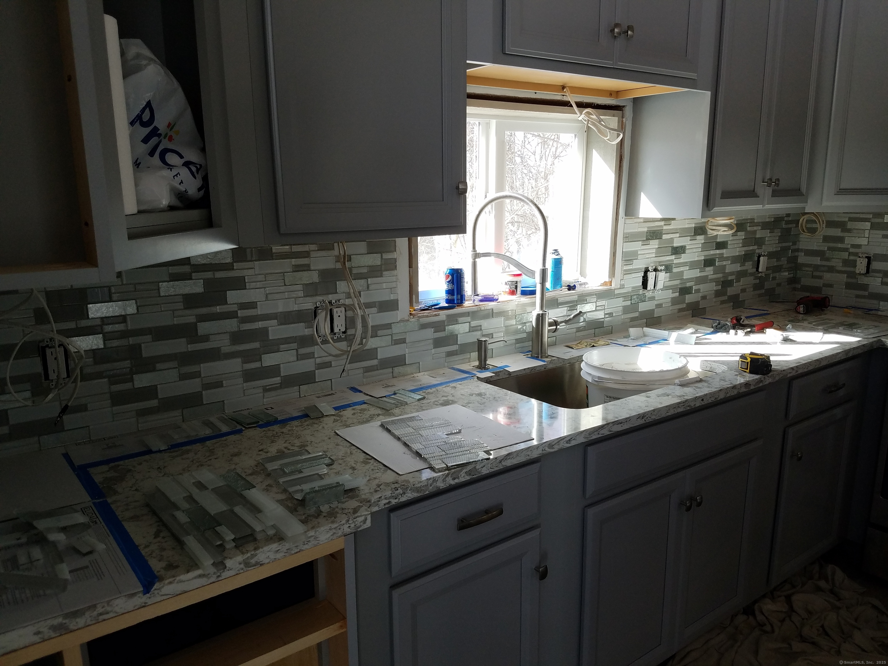134 Nashville Road Bethel CT 06801