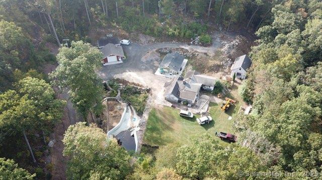 134 Nashville Road Bethel CT 06801