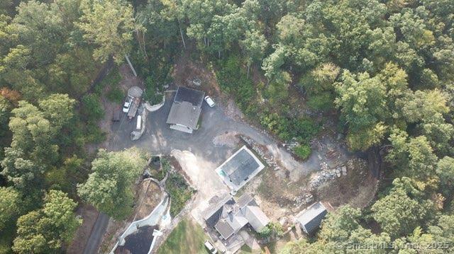 134 Nashville Road Bethel CT 06801