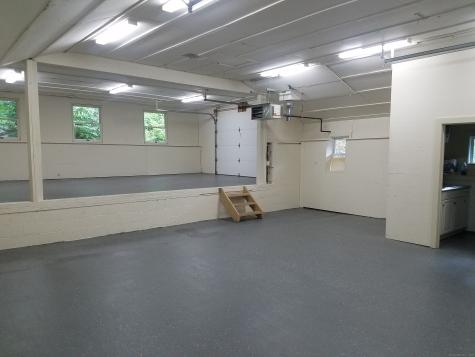 134 Nashville Road Bethel CT 06801
