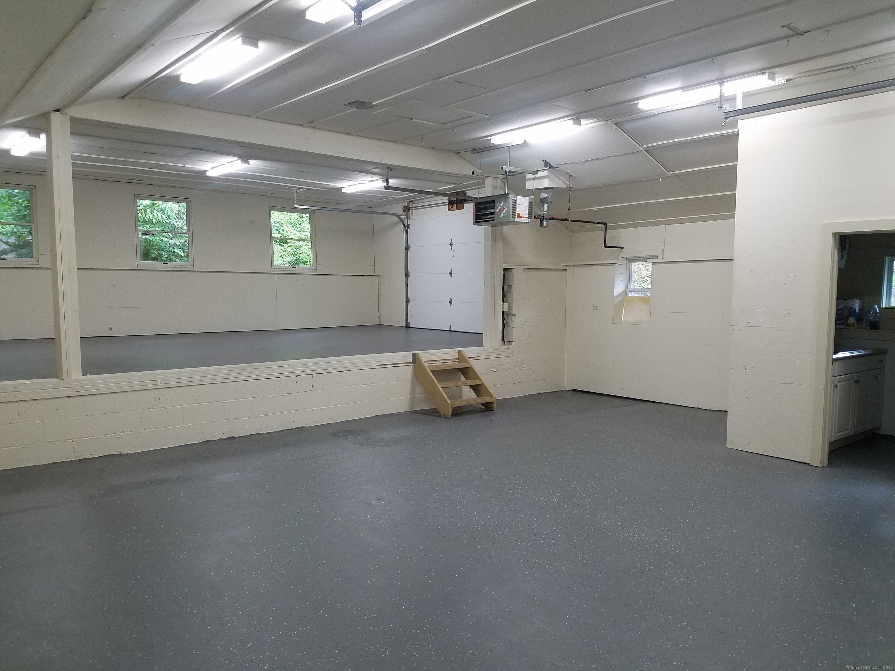 134 Nashville Road Bethel CT 06801