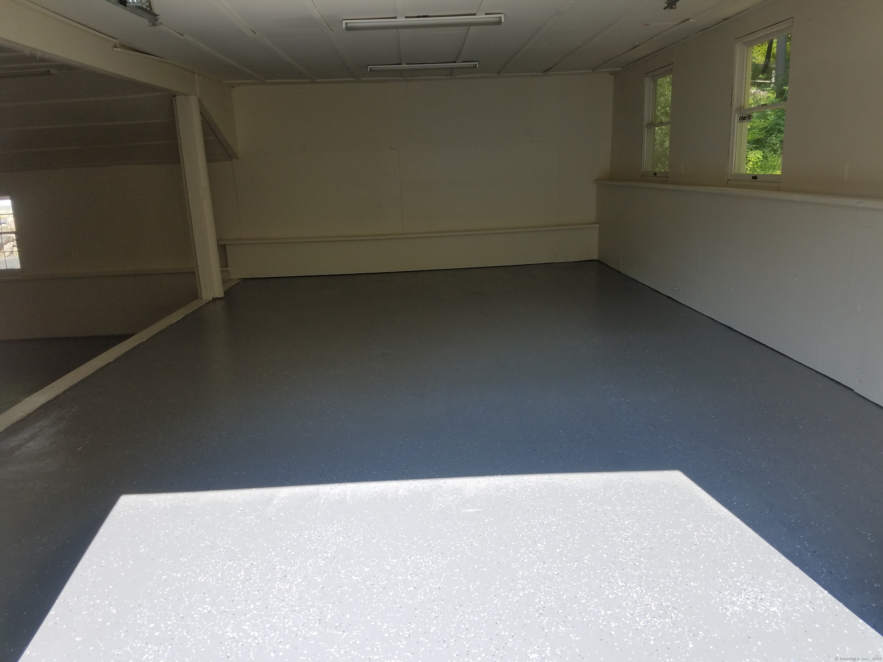 134 Nashville Road Bethel CT 06801