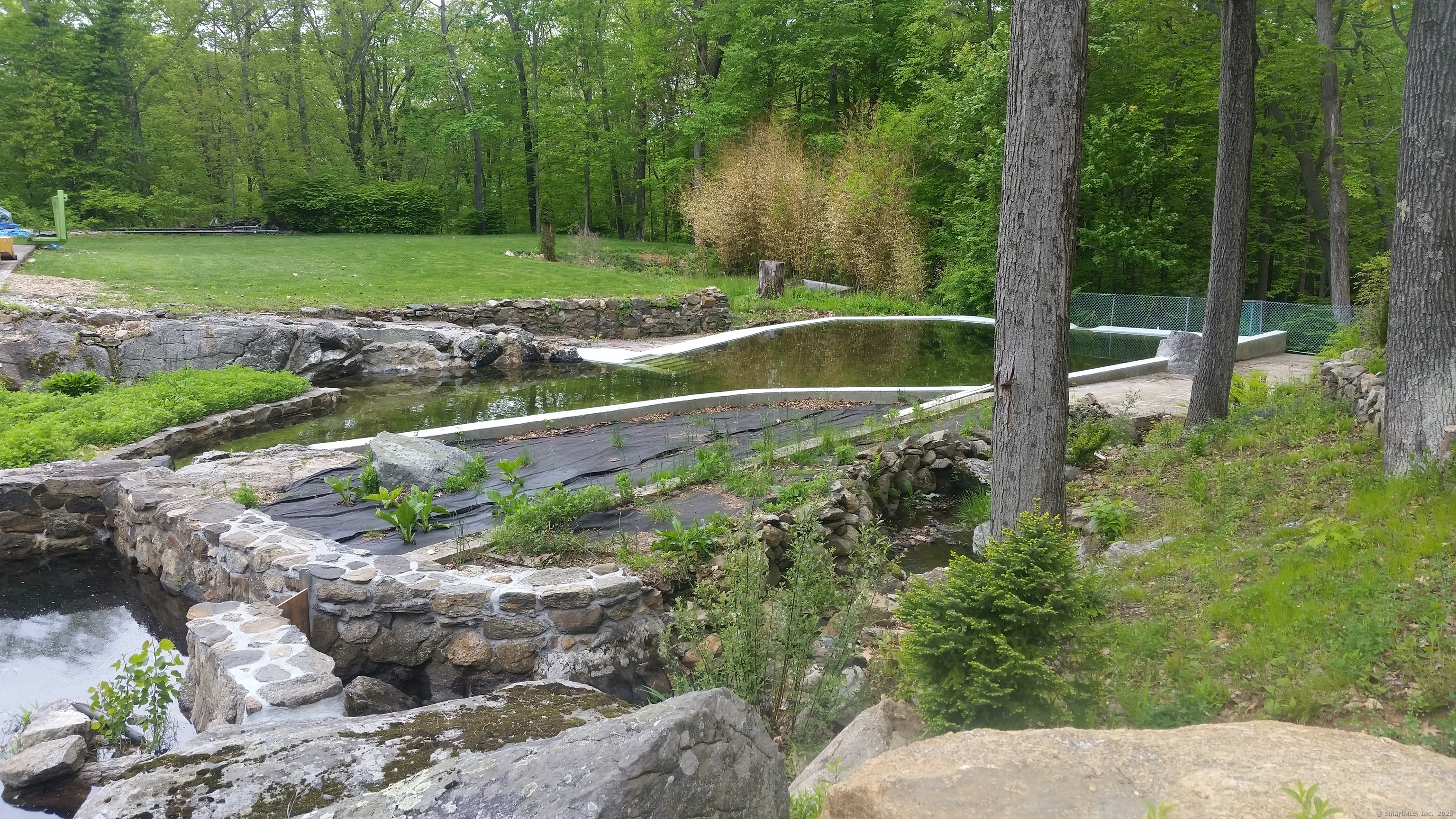 134 Nashville Road Bethel CT 06801