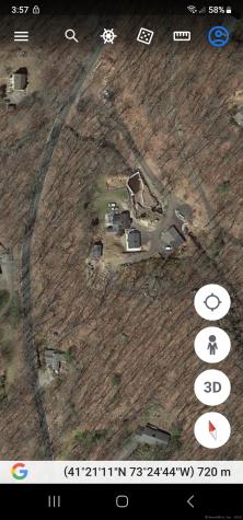134 Nashville Road Bethel CT 06801