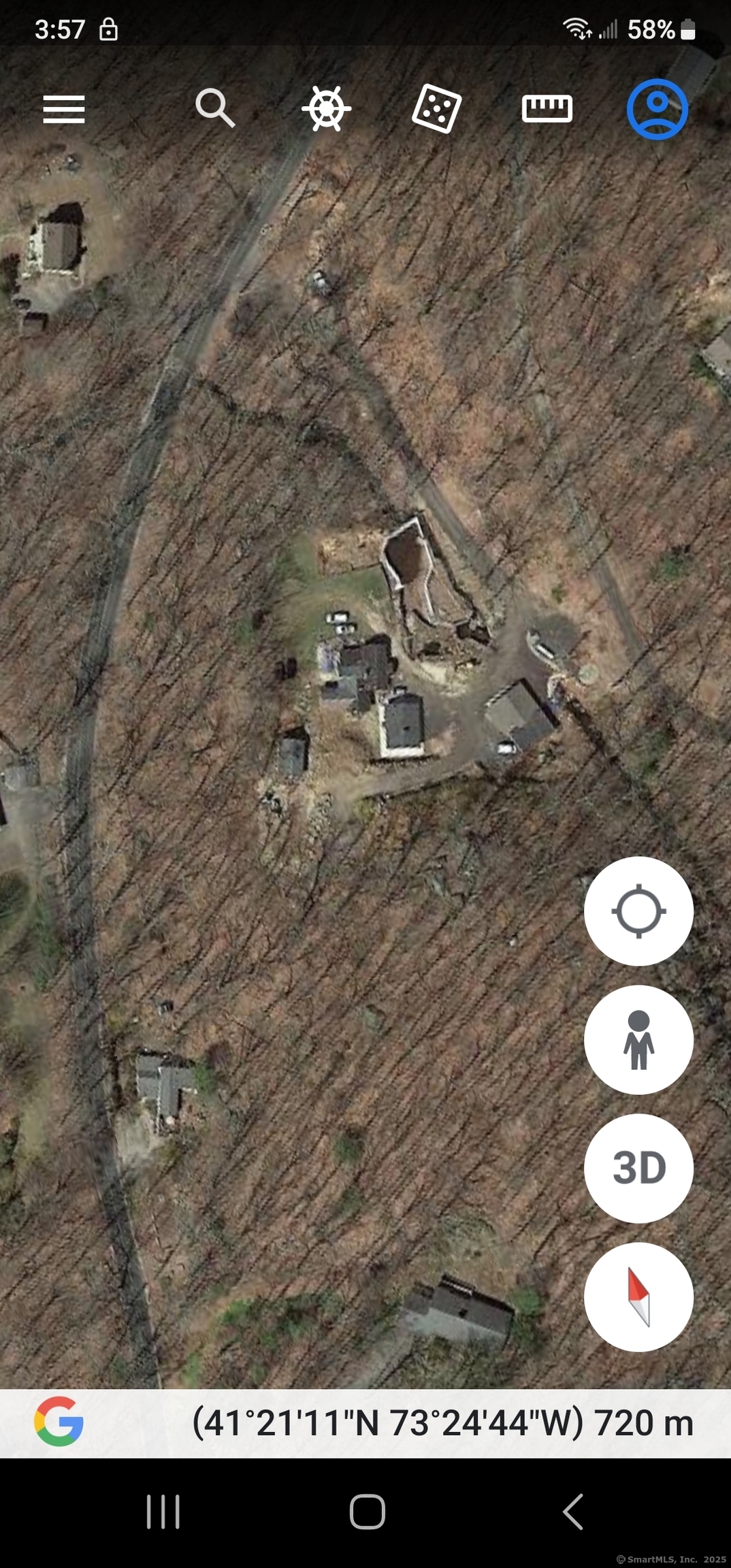 134 Nashville Road Bethel CT 06801