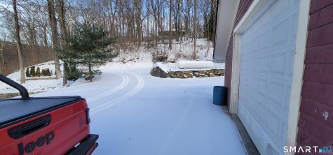 134 Nashville Road Bethel CT 06801