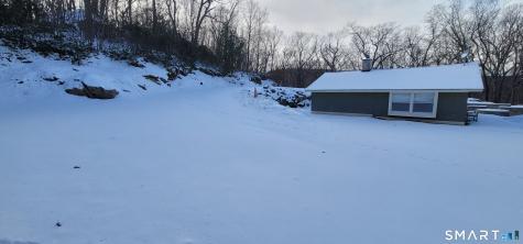 134 Nashville Road Bethel CT 06801
