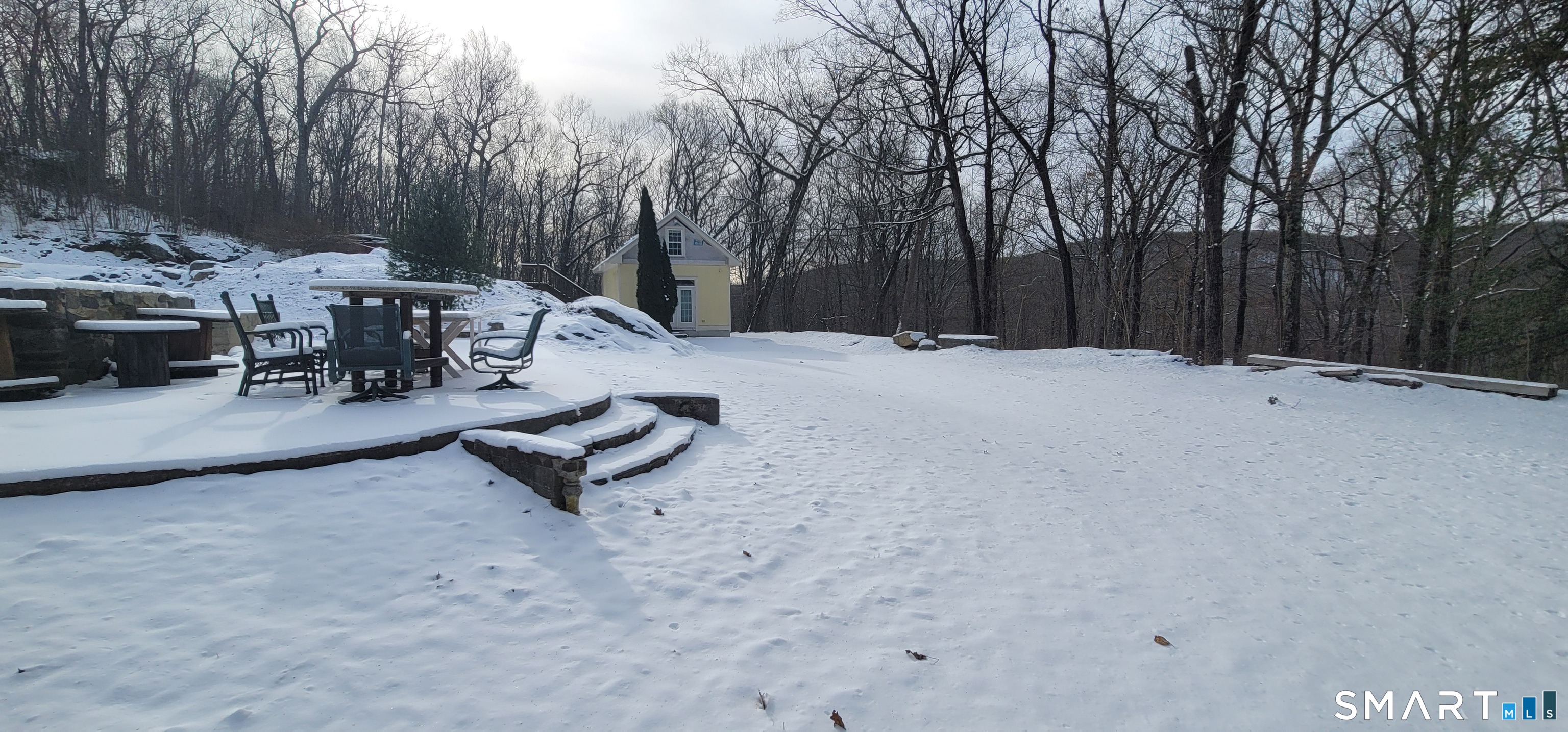 134 Nashville Road Bethel CT 06801