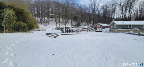 134 Nashville Road Bethel CT 06801